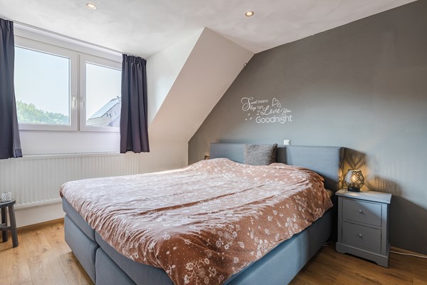Medium property photo - Steeg 21, 5944 BT Arcen